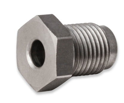 Earl's 00143ERL primary image