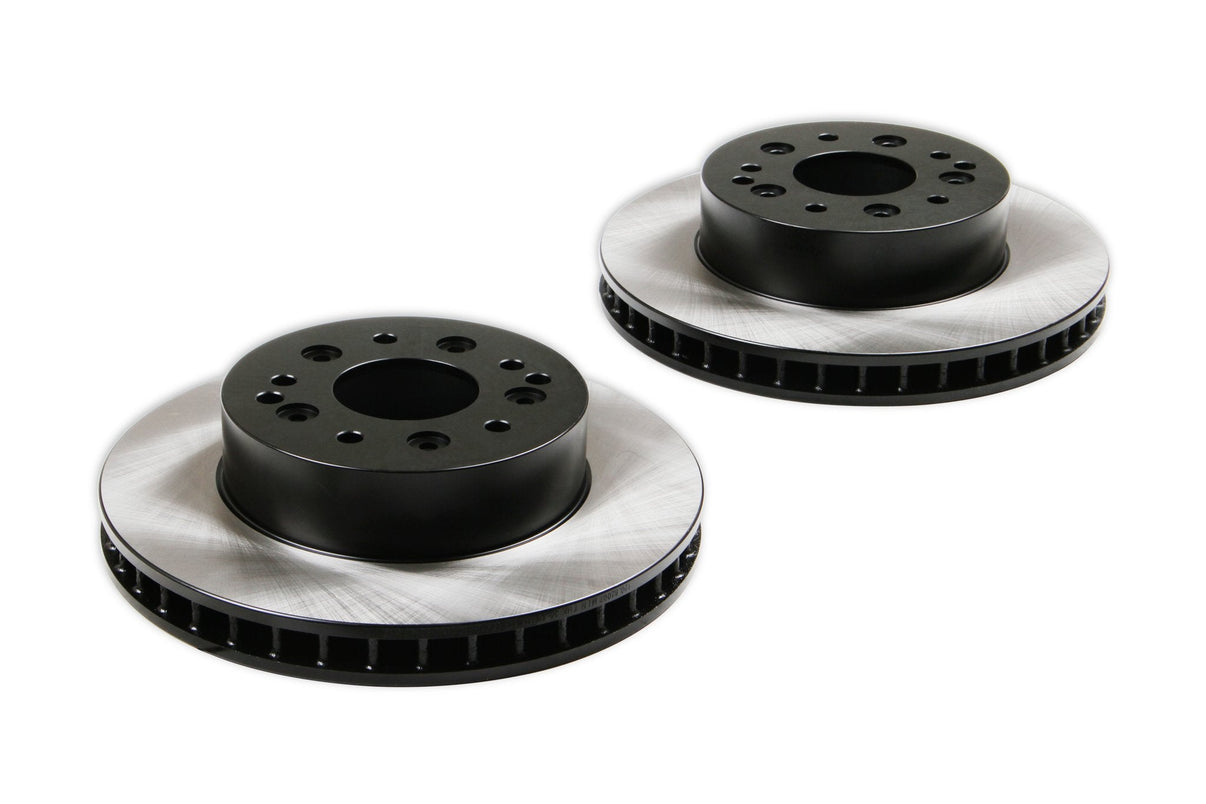 REKUDO RK400-07 image 4