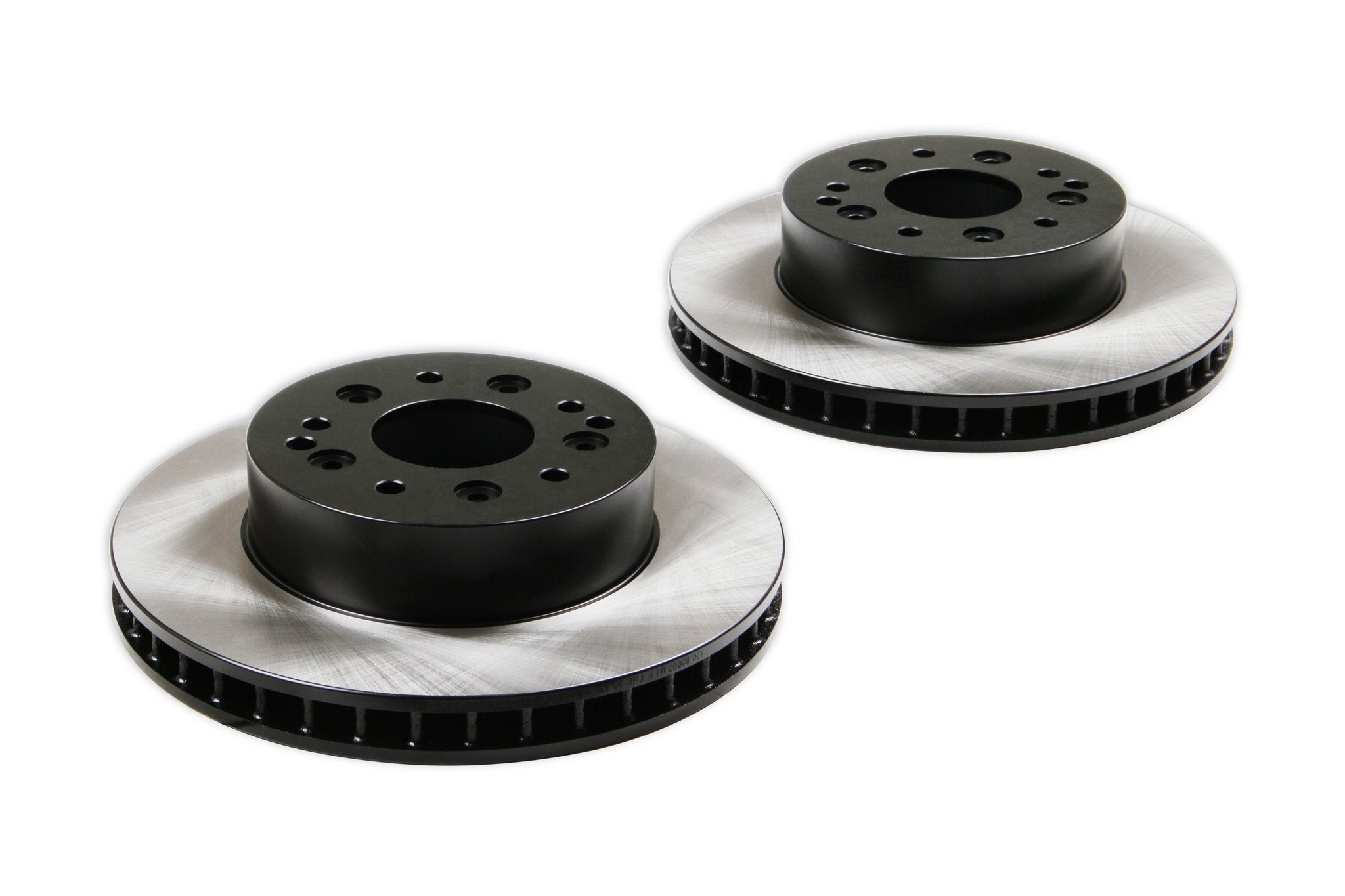 REKUDO RK400-07 image 4