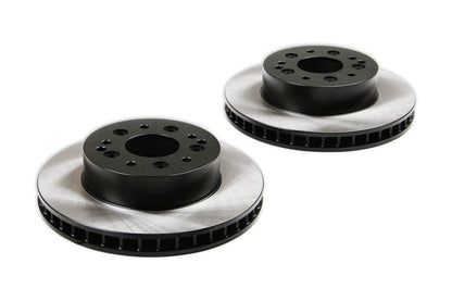 REKUDO RK400-07 image 4