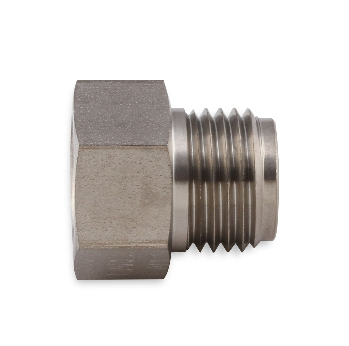 Earl's 00113ERL image 2