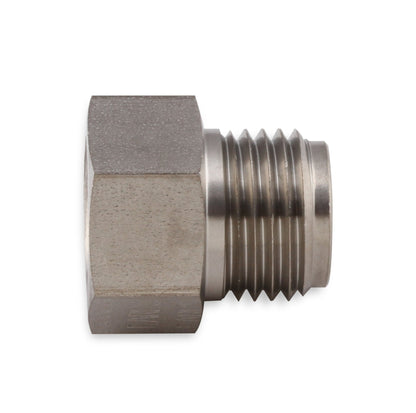 Earl's 00113ERL image 2