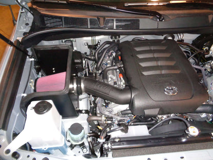 Flowmaster 615134 primary image