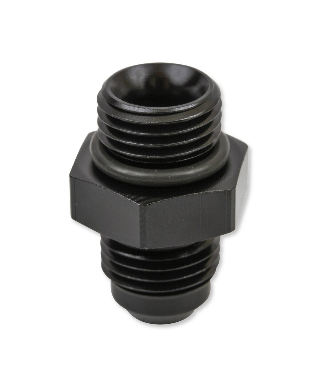 Earl's AT985006ERL image 2