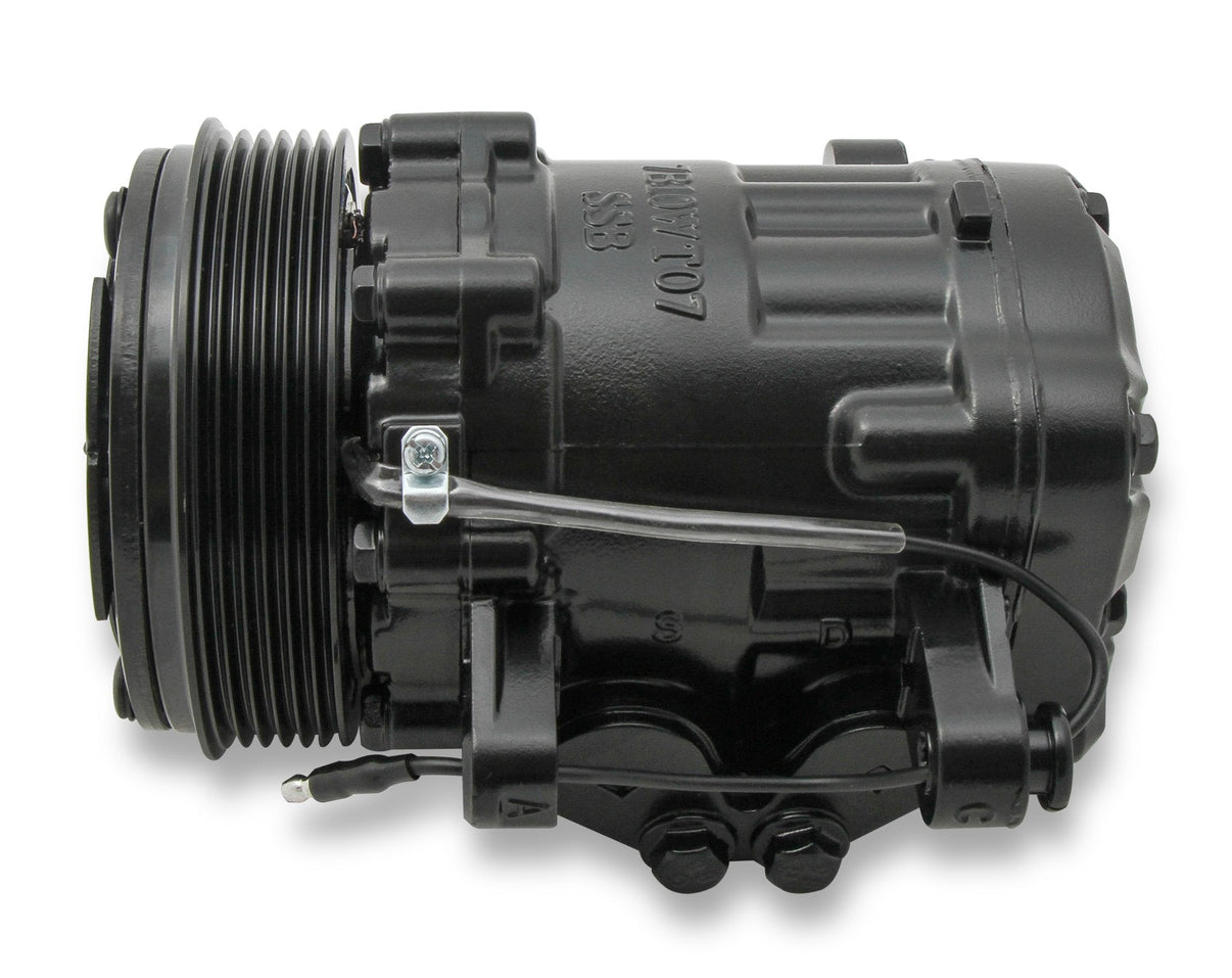 Holley 199-104 image 2