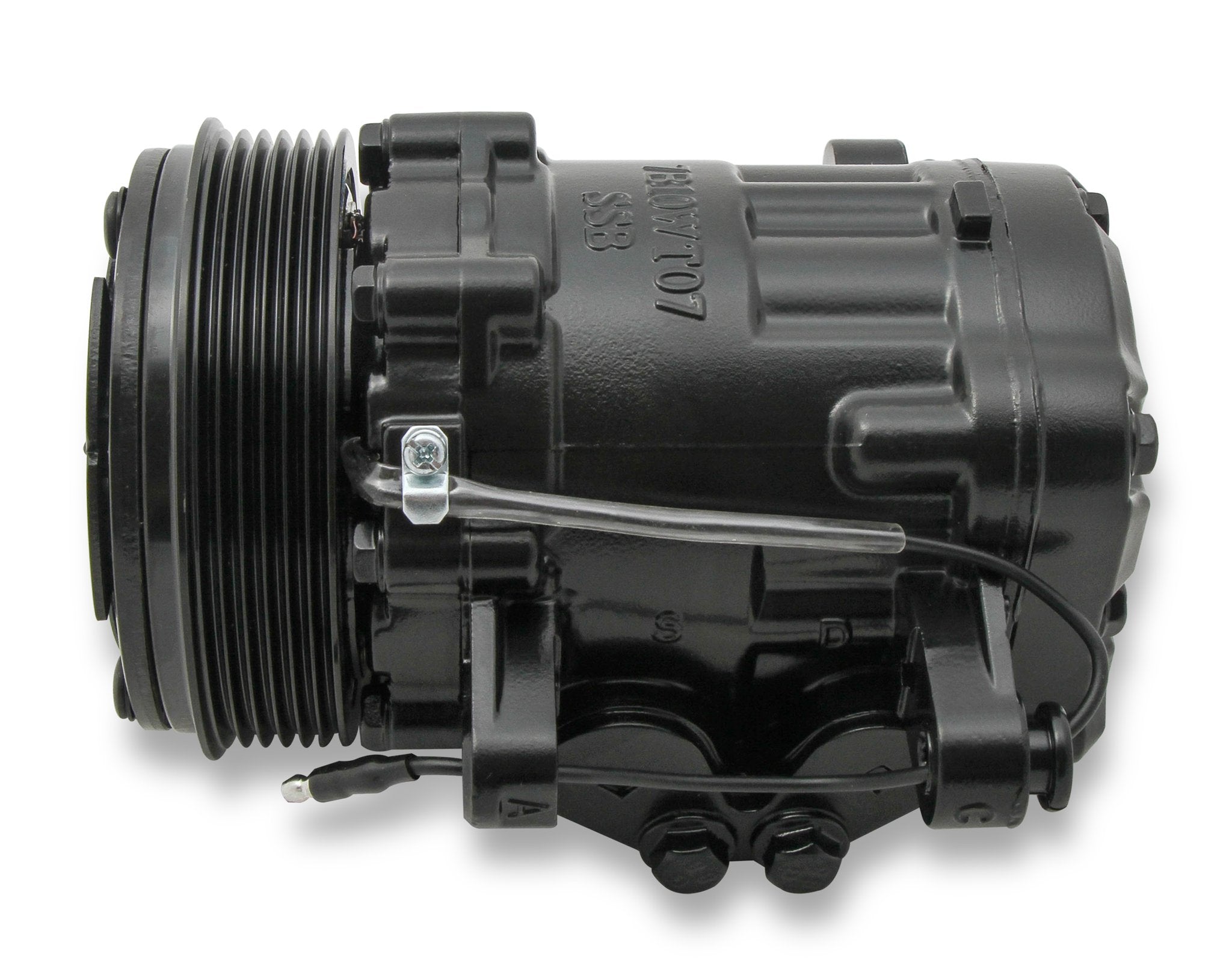 Holley 199-104 image 2