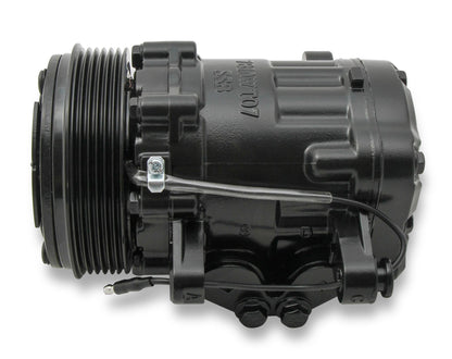 Holley 199-104 image 2