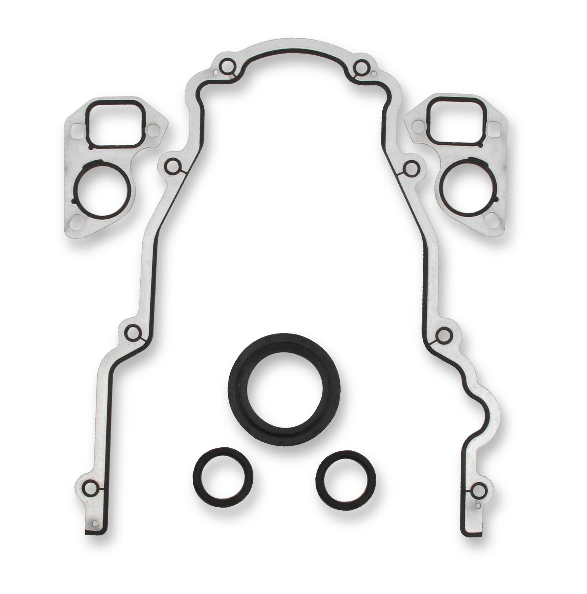 Mr. Gasket 61015G image 3