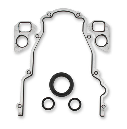 Mr. Gasket 61015G image 3