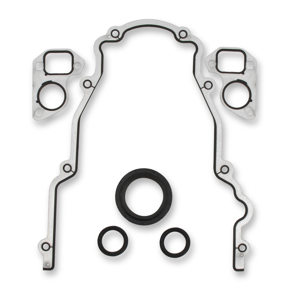 Mr. Gasket 61001G image 6