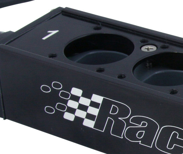 Racepak 230-VM-4TD primary image