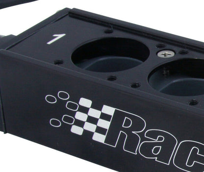 Racepak 230-VM-4TD primary image