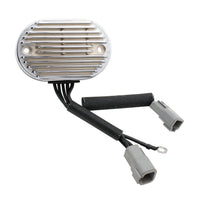 VOLTAGE REGULATOR 07 SOFTAIL