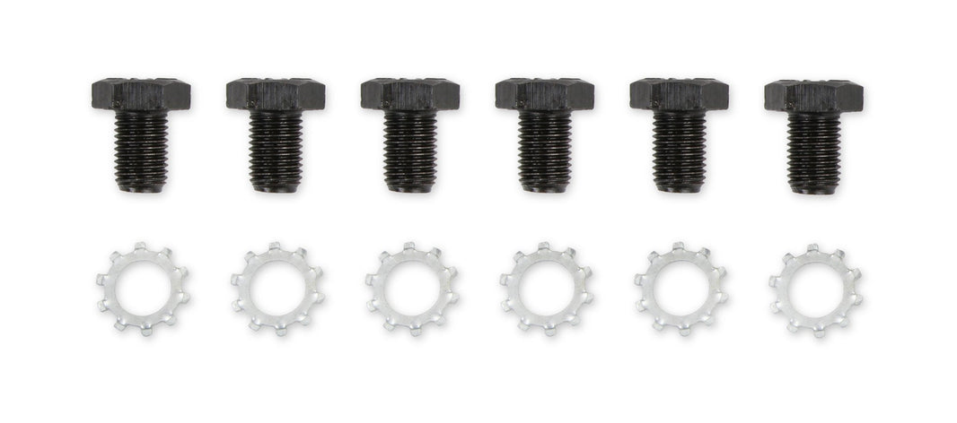 Mr. Gasket 6710 primary image