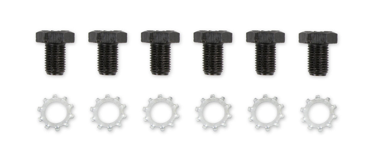 Mr. Gasket 6710 primary image