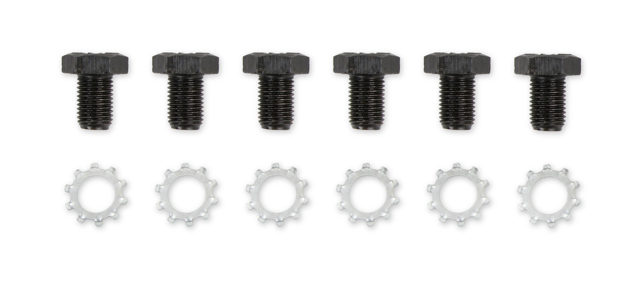 Mr. Gasket 6710 primary image