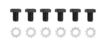 Mr. Gasket 6710 primary image