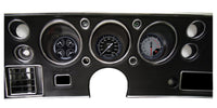 Classic Instruments CV70AXG-LS primary image