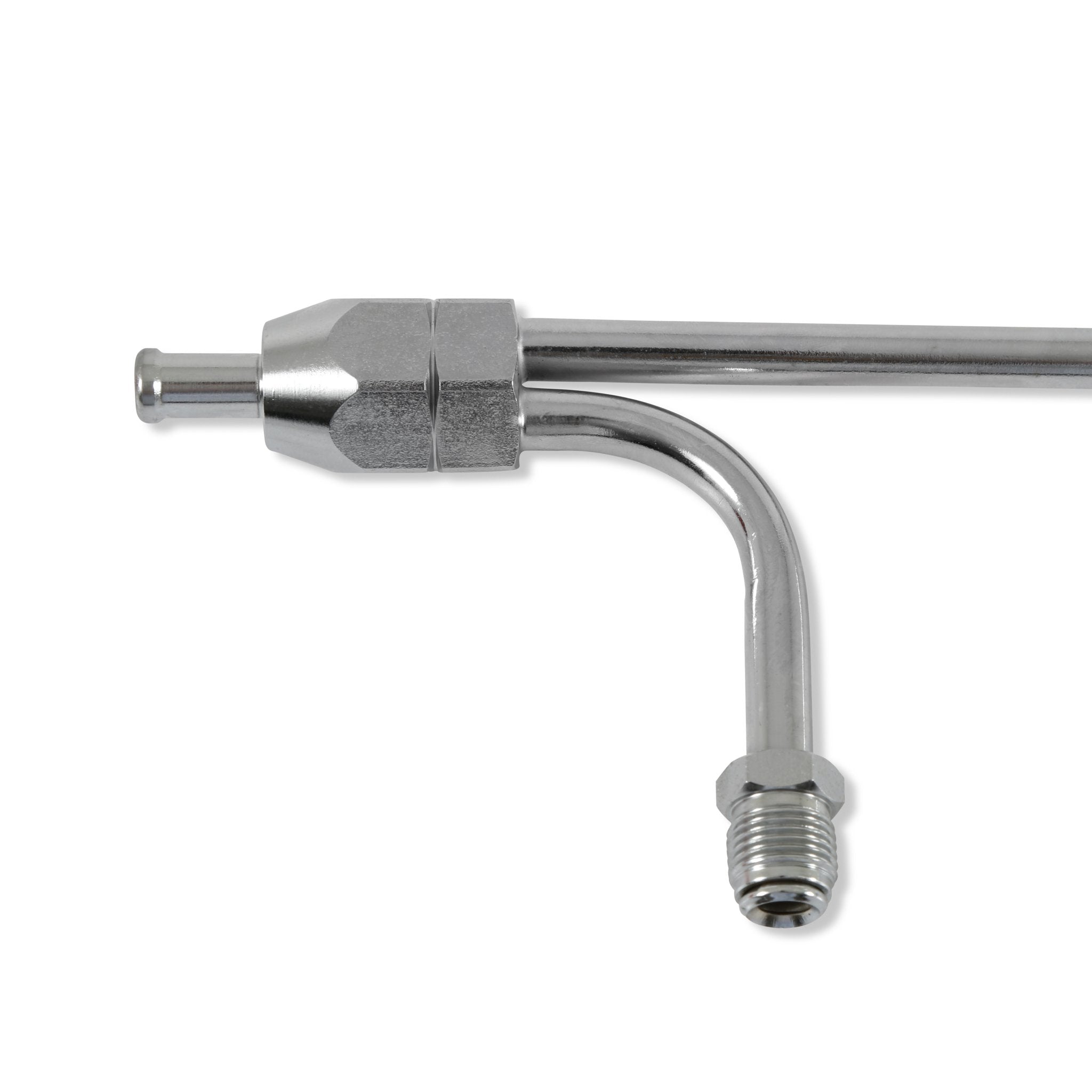 Mr. Gasket 1551 image 2