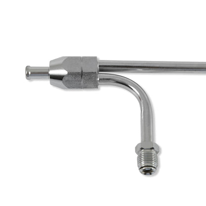 Mr. Gasket 1551 image 2