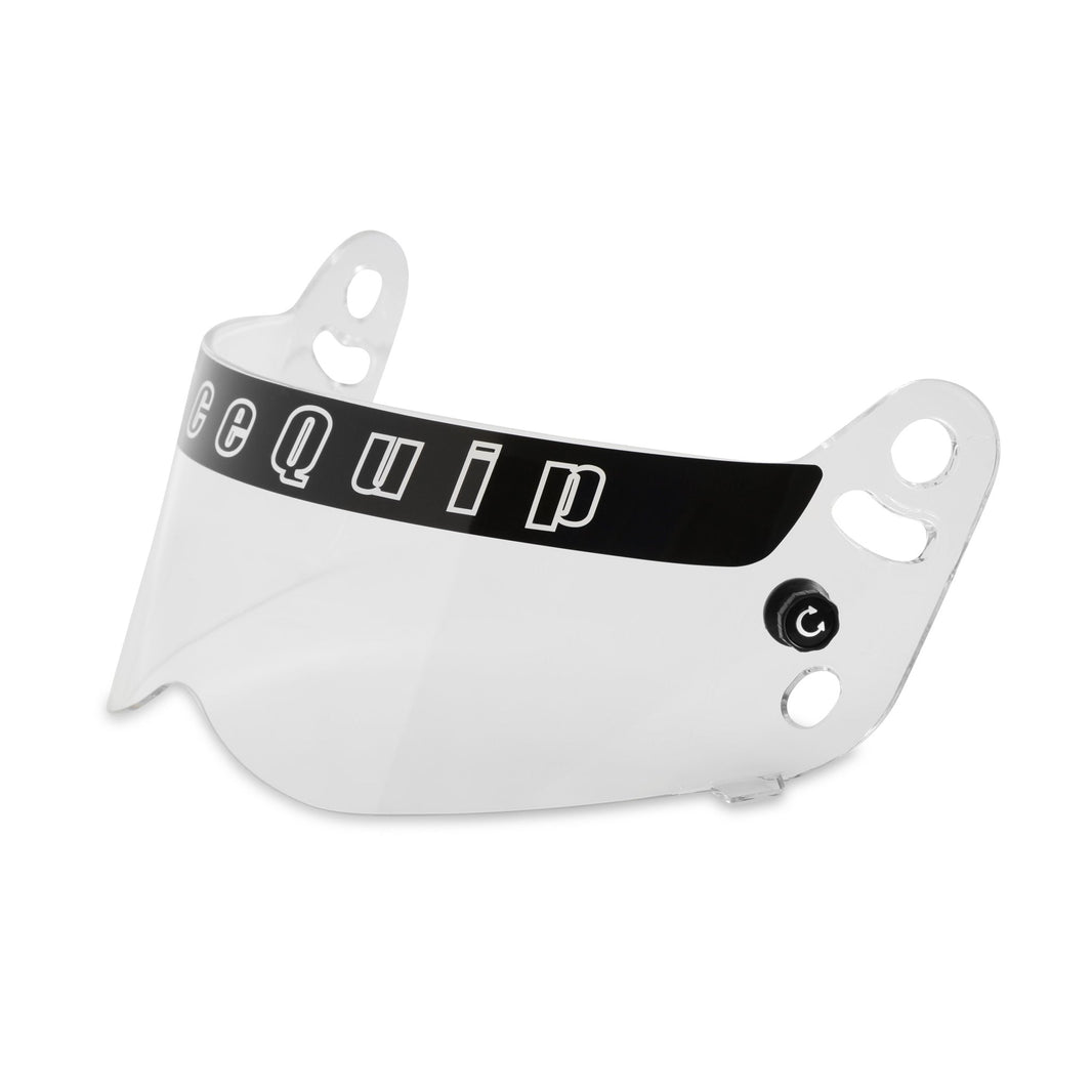 RaceQuip 205001RQP image 2