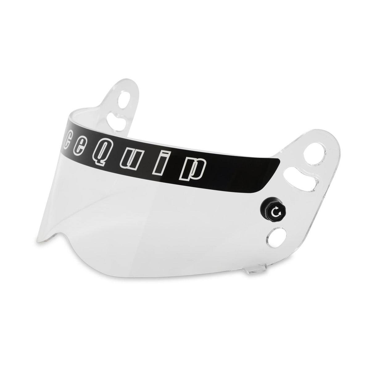 RaceQuip 205001RQP image 2