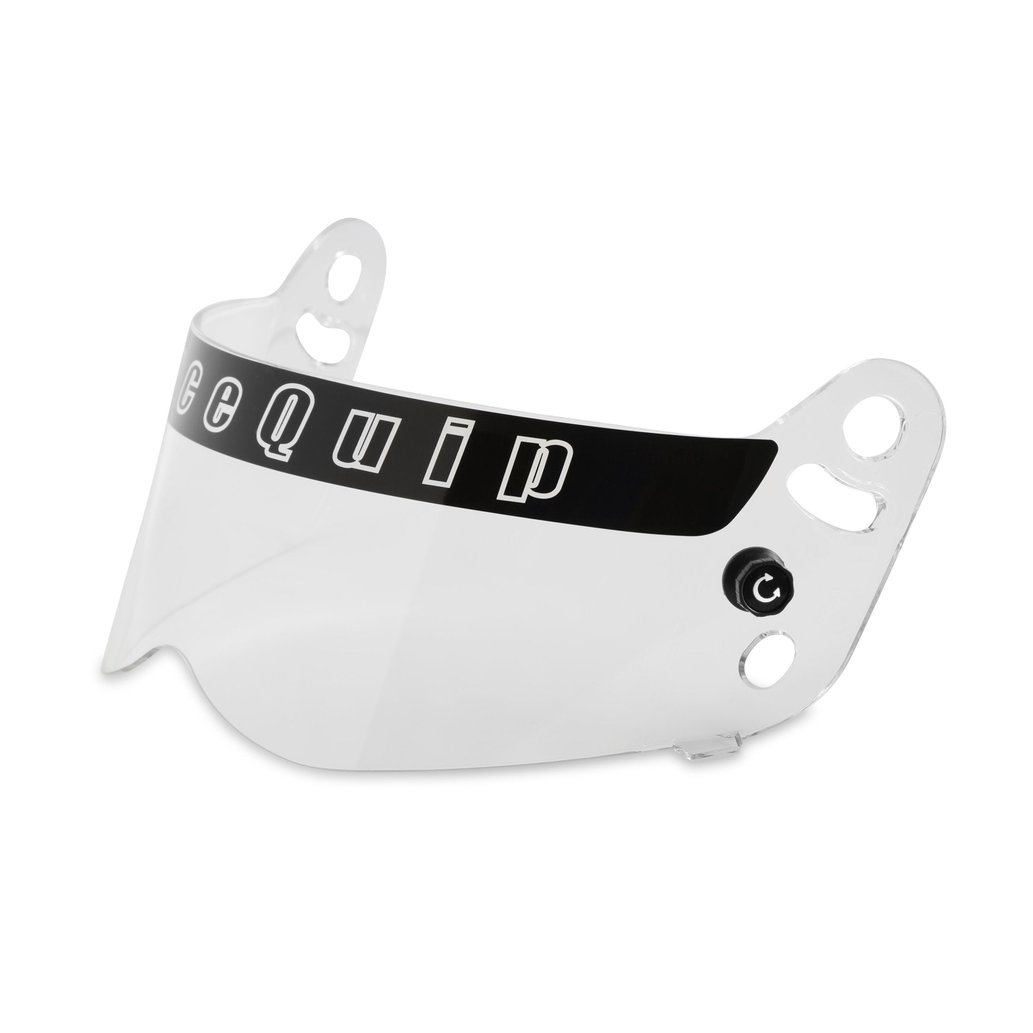 RaceQuip 205001RQP image 2