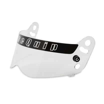 RaceQuip 205001RQP image 2