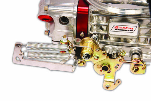 Quick Fuel 49-3QFT primary image