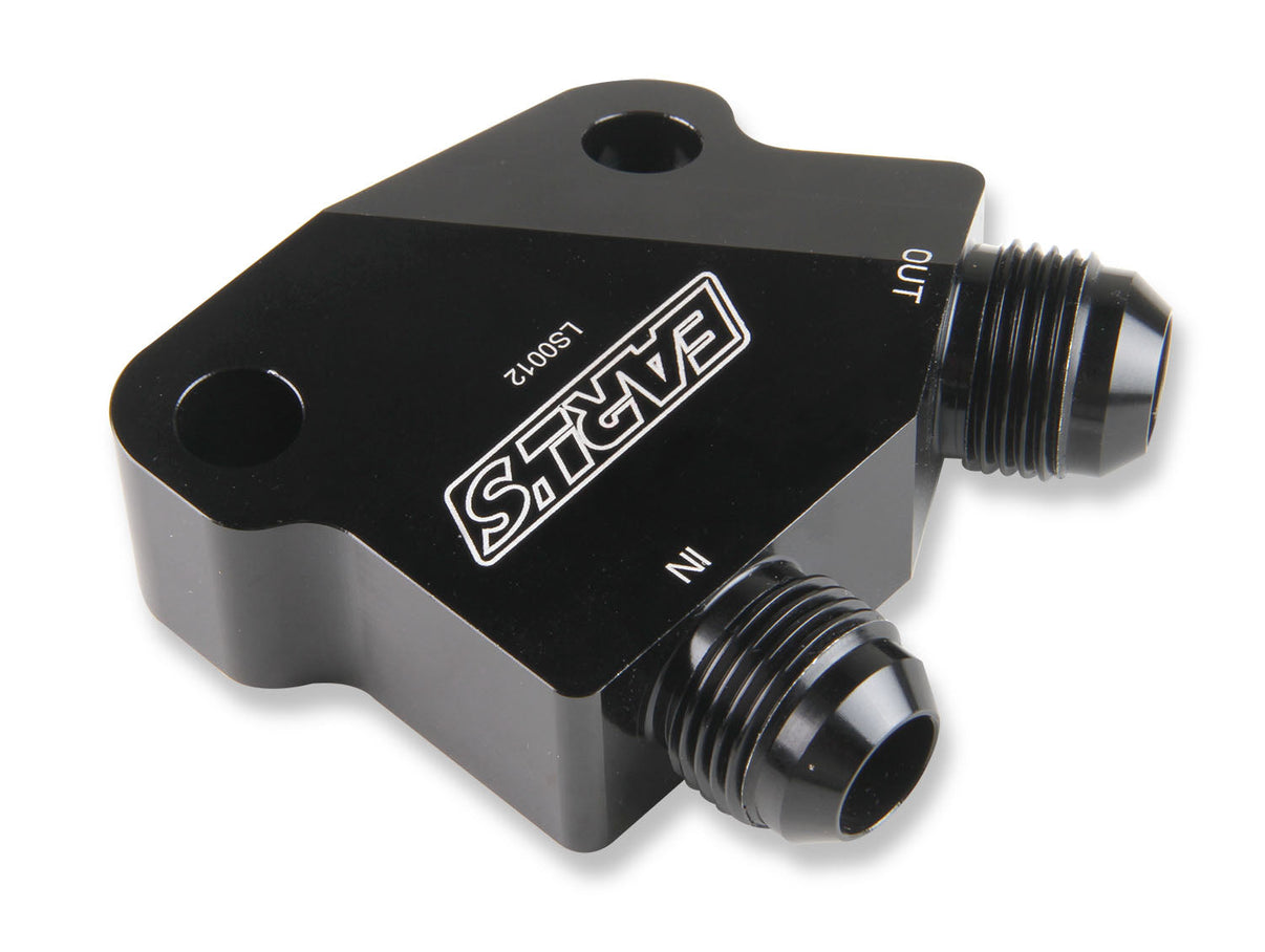 Earl's LS0012ERL image 3