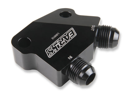 Earl's LS0012ERL image 3