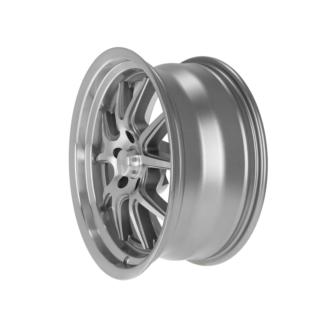 Rocket Racing Wheels TTR19-886545 image 7