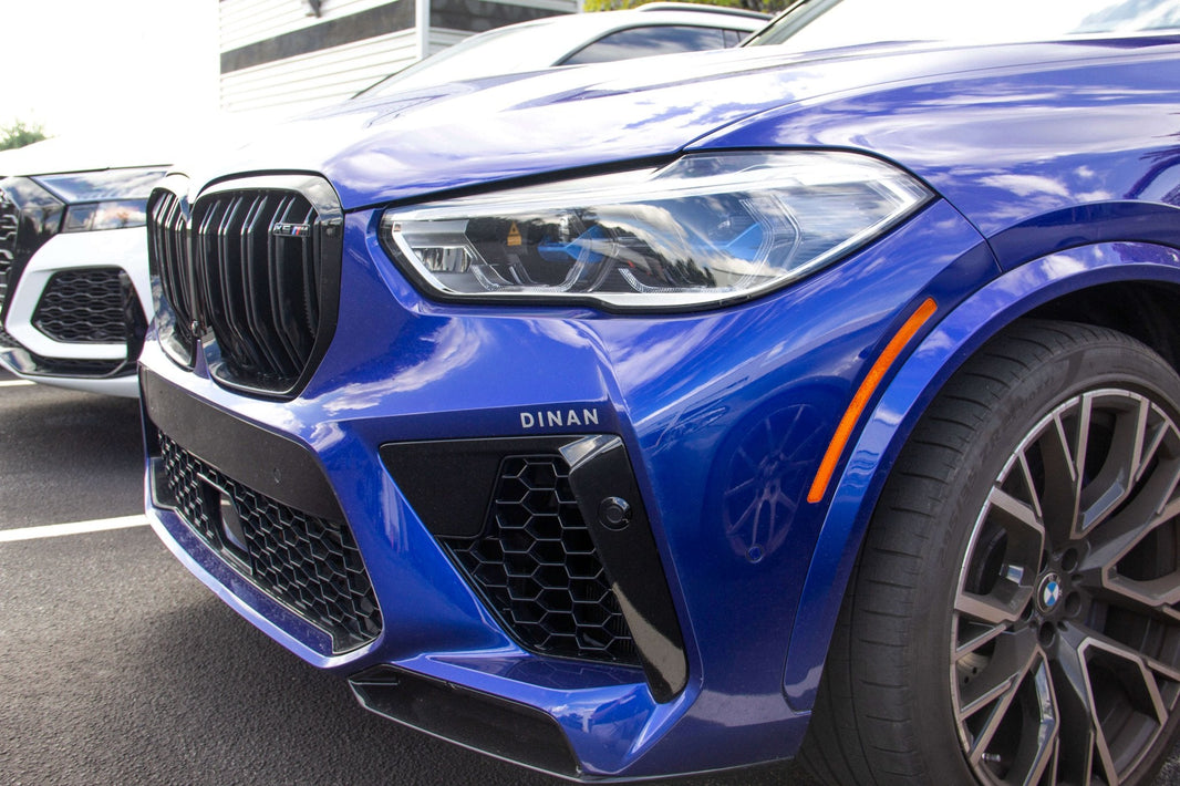 Dinan D080-0108 image 2