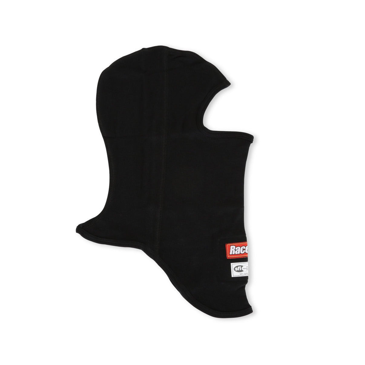 RaceQuip 433991RQP primary image