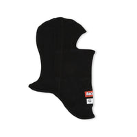 RaceQuip 433991RQP primary image