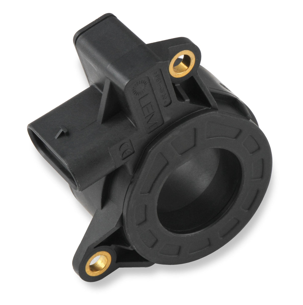 Holley EFI 554-171 primary image