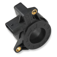 Holley EFI 554-171 primary image