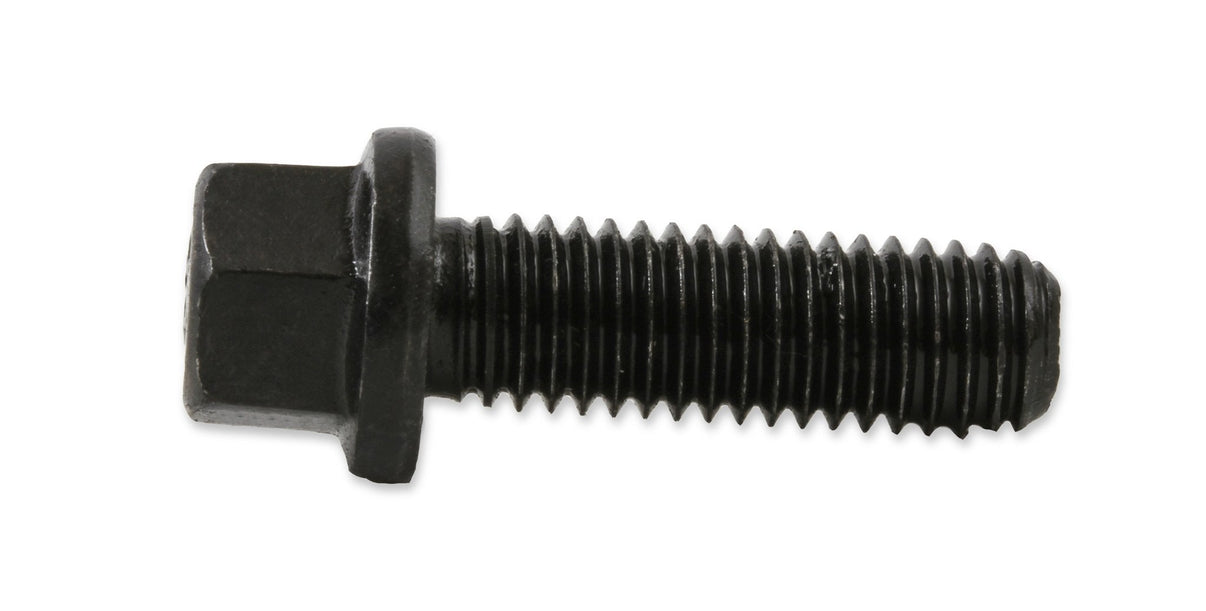 Mr. Gasket 918G image 3
