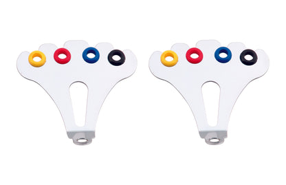 Mr. Gasket 9751 image 2