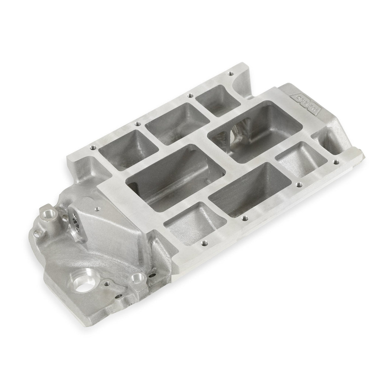 Weiand 7151WND primary image