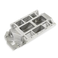 Weiand 7151WND primary image