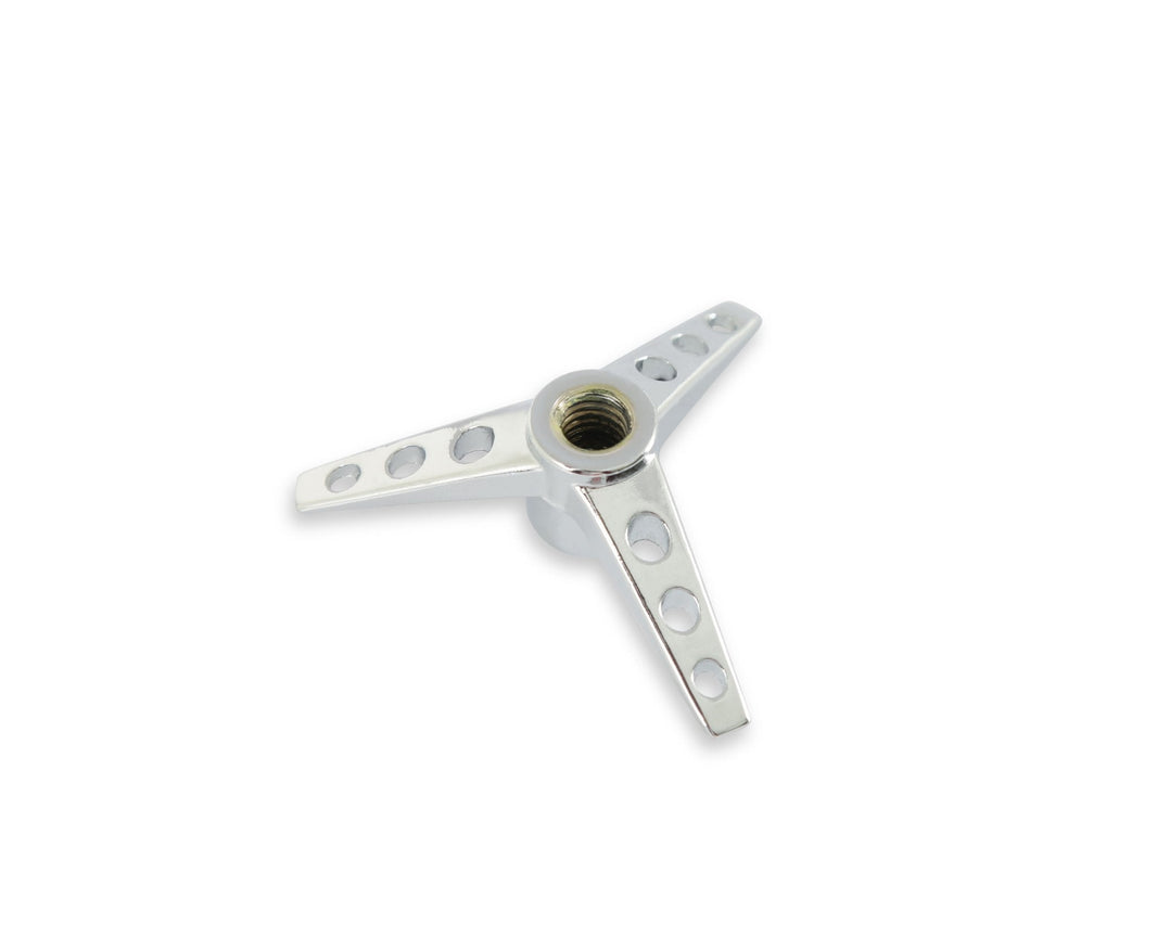 Mr. Gasket 9868 primary image