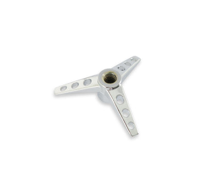 Mr. Gasket 9868 primary image