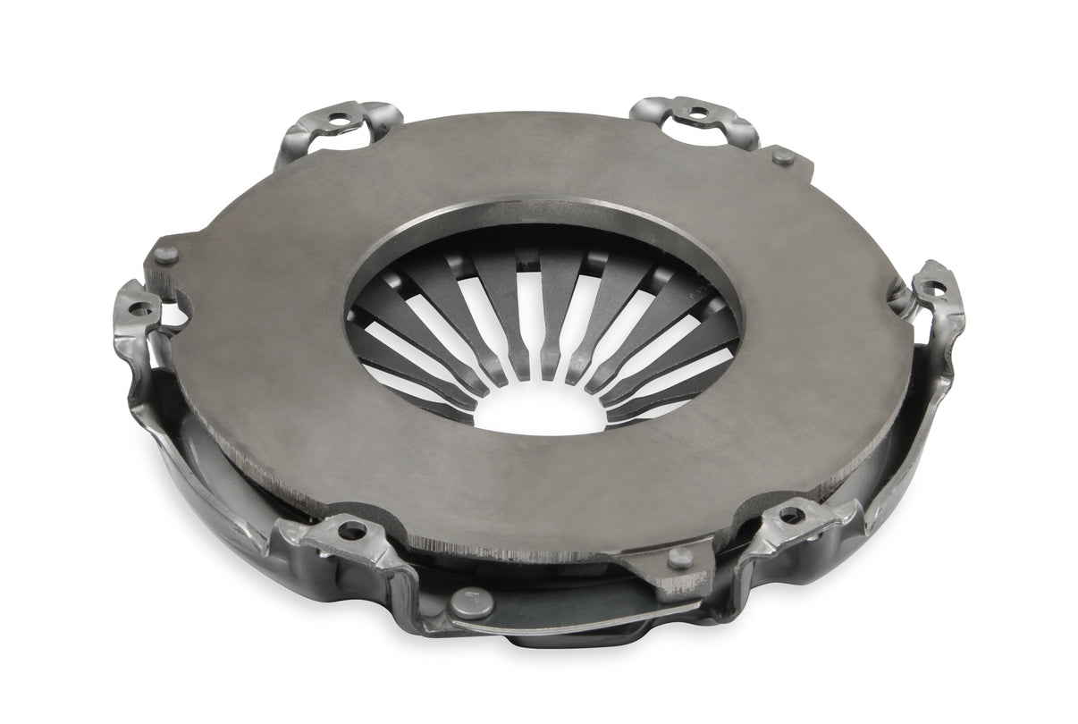 Hays Classic Clutch Kit - Super Truck-GM - Photo - out of package Top