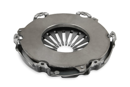 Hays Classic Clutch Kit - Super Truck-GM - Photo - out of package Top