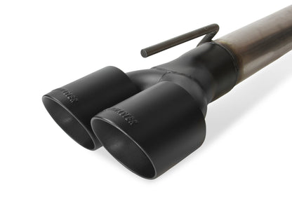 Flowmaster 717920 image 5