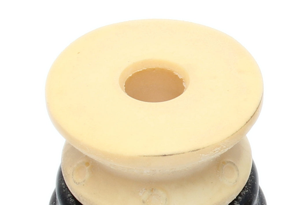 Dinan D193-3071 primary image