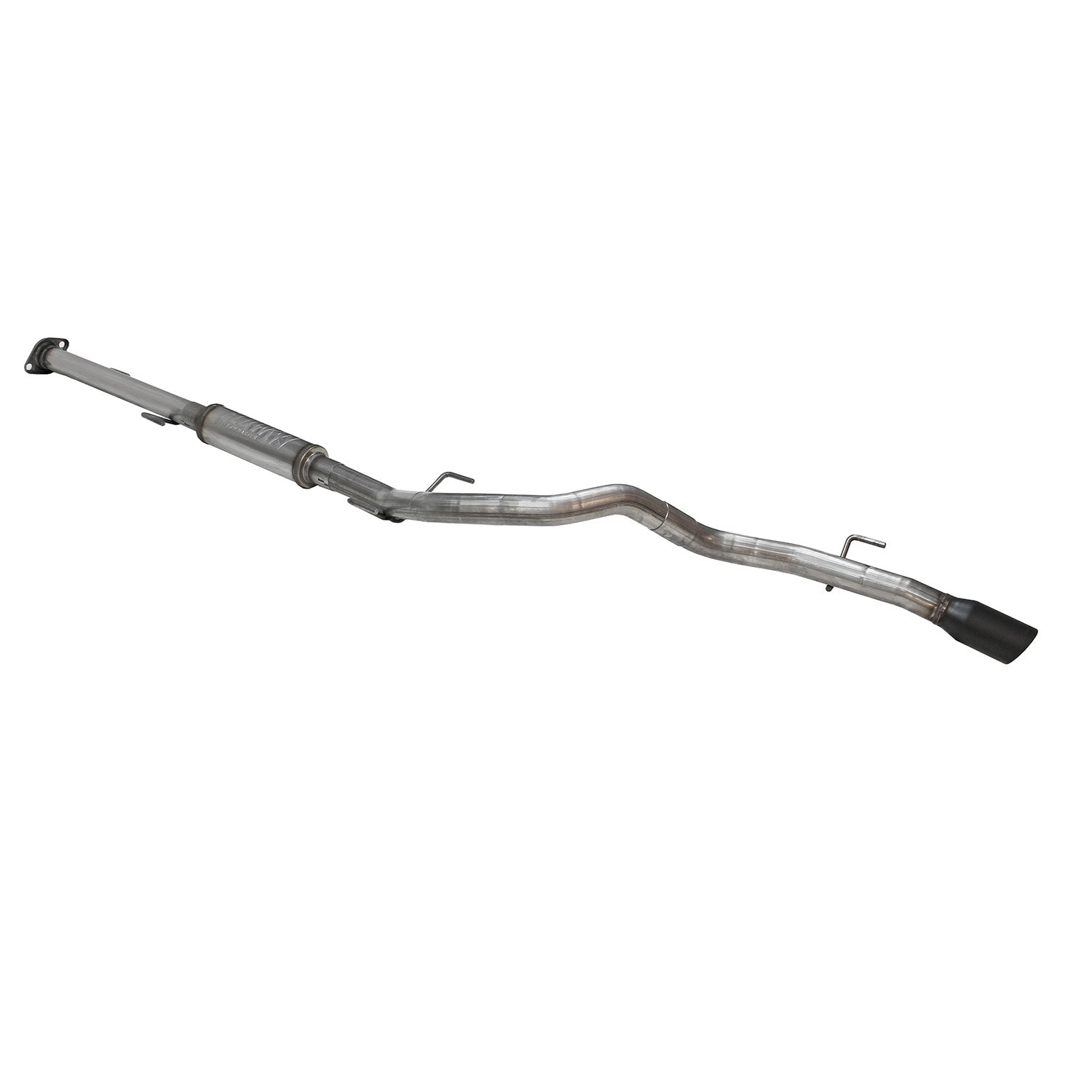 Flowmaster 717805 image 3