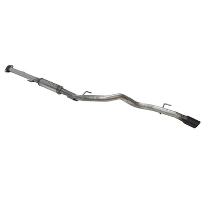 Flowmaster 717805 image 3