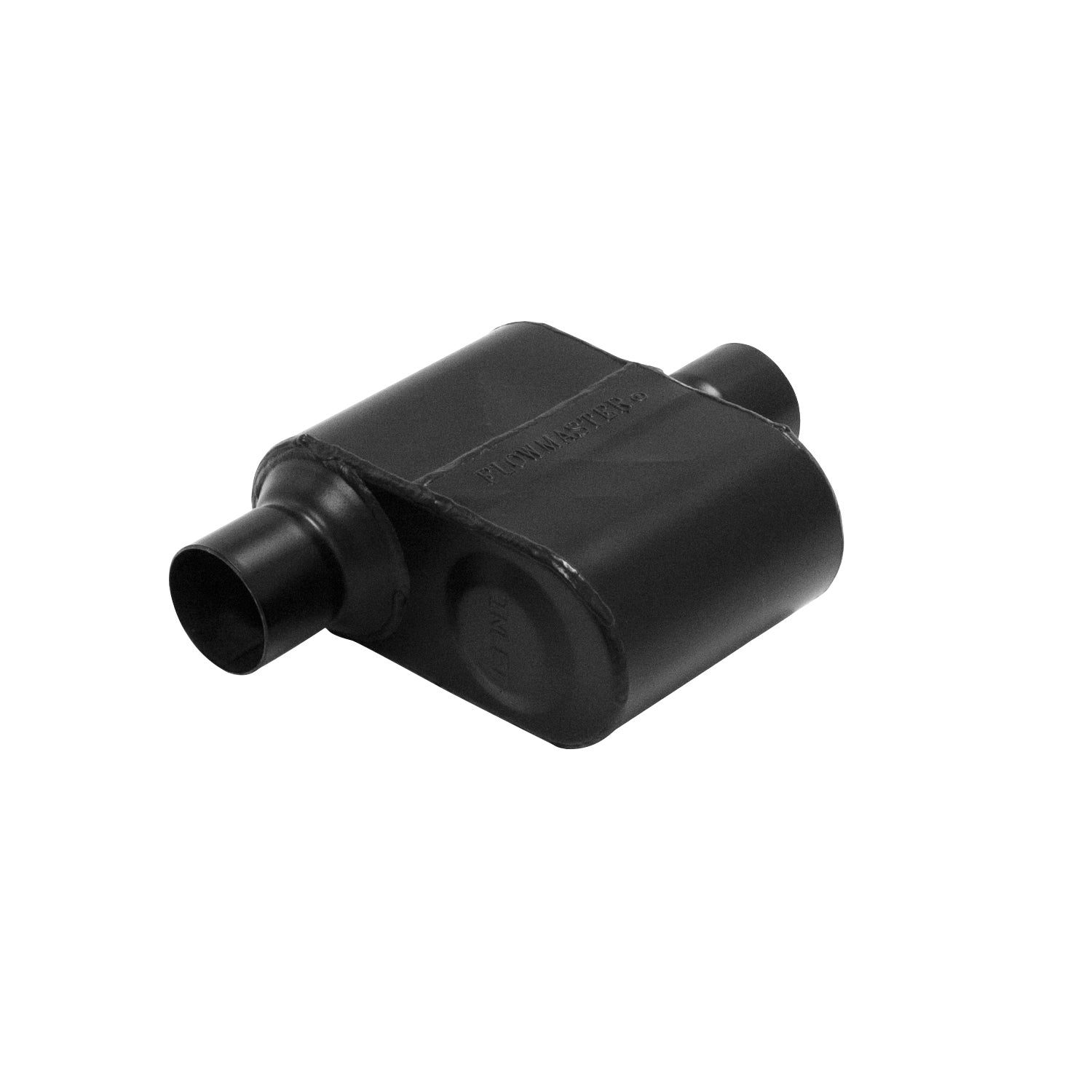 Flowmaster 842516 primary image